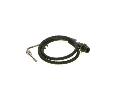 SENSOR ABGASTEMPERATUR BOSCH 0986259094 26