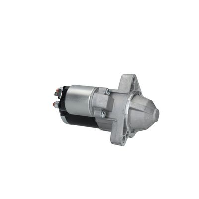 STARTER HC-Cargo F032116939 6