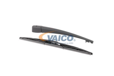 SET STERGATOARE CURATARE PARBRIZ VAICO V251485 14