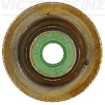 Уплотнительное кольцо, стержень клапана VICTOR REINZ 70-17787-00 для JAGUAR XF