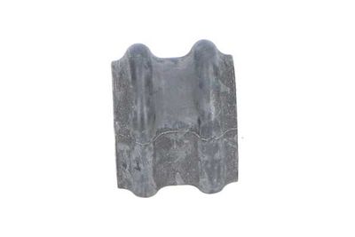 CUZINET STABILIZATOR Kavo Parts SBS4022 22