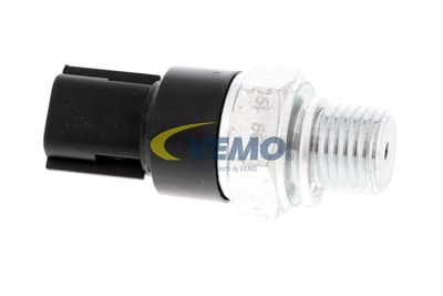 SENZOR PRESIUNE ULEI VEMO V21730001 15