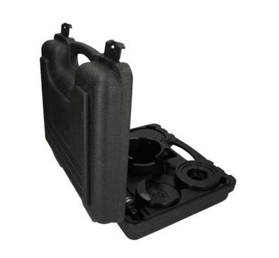 MONTAGEWERKZEUGSATZ SILENTLAGER KS TOOLS 7002370 27