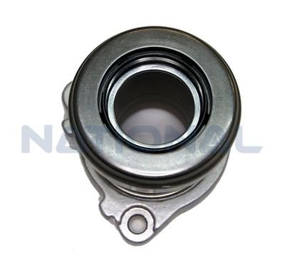 National NSC0075