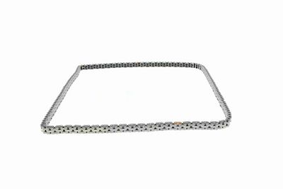 LANT DISTRIBUTIE VAICO V104455 6