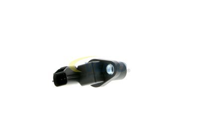 SENSOR GESCHWINDIGKEIT VEMO V52720095 54