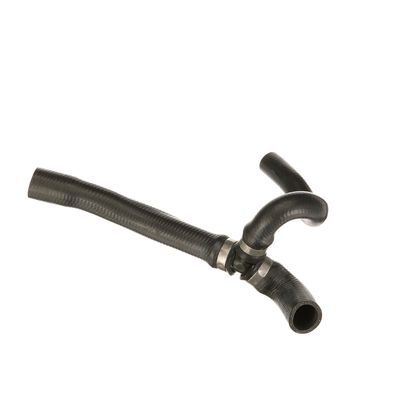 HEIZUNGSSCHLAUCH GATES 022425 51