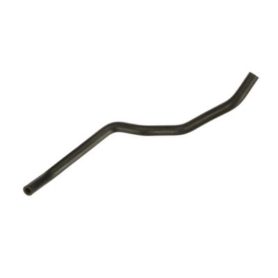 HEIZUNGSSCHLAUCH GATES 3931 60