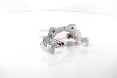 SUPORT ETRIER GH GH461587 36