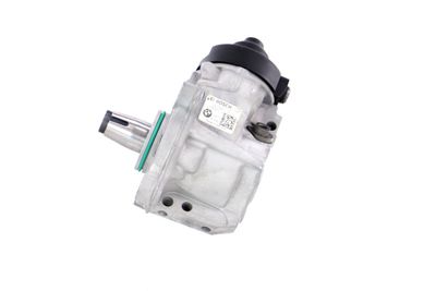 POMPA DE INALTA PRESIUNE REMANTE 002002000528R 17