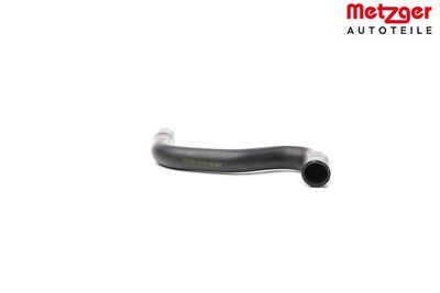 FURTUN RADIATOR METZGER AUTOTEILE 2421378 4