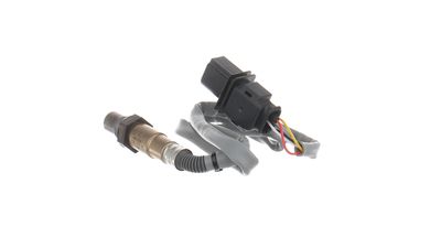 SONDA LAMBDA SKF VKRA310035 29