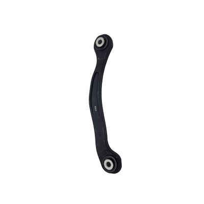 Achteras spoor controle arm Links (top, achter, transverse)