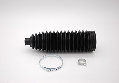 Osłona, system kierowania SPIDAN 84329