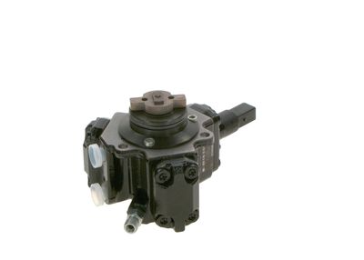 POMPA DE INALTA PRESIUNE BOSCH 0445010273 19
