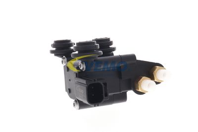 SUPAPA SISTEM SUPRAALIMENTARE VEMO V48510006 50