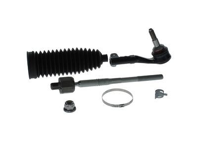 REPARATURSATZ SPURSTANGE BOSCH KS00004161 5