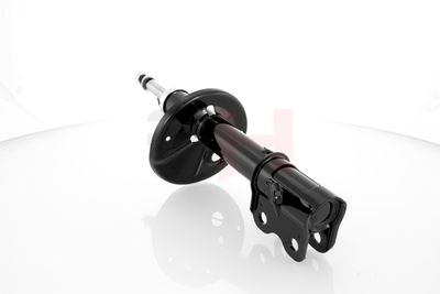 AMORTIZOR GH GH354551H 51