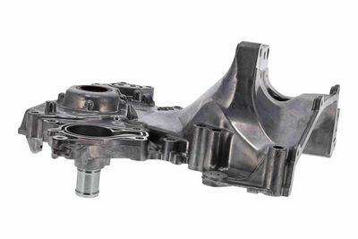 POMPA ULEI ACKOJA A700011 4