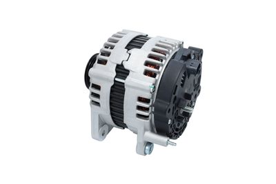 GENERATOR / ALTERNATOR BOSCH 1986A00768 9