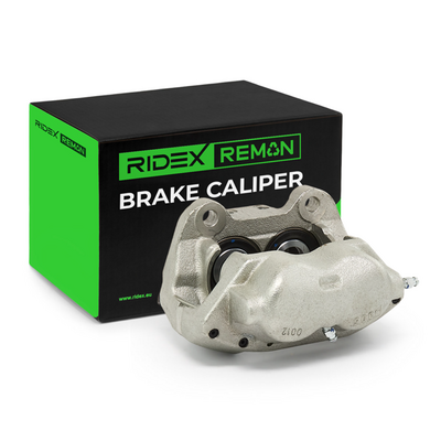 спирачен апарат RIDEX 78B0679R