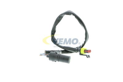 SENZOR VITEZA/TURATIE VEMO V40720358 52