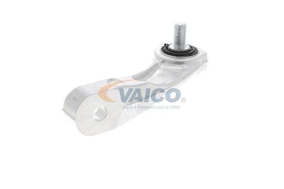 STANGE/STREBE STABILISATOR VAICO V302555 28