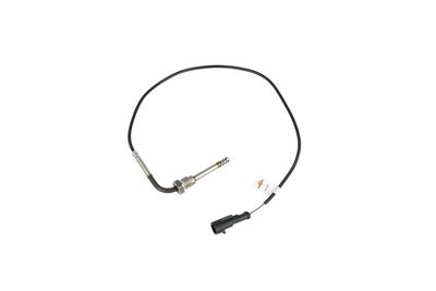 SENZOR TEMPERATURA GAZE EVACUARE NRF 707417 44