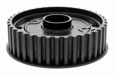 REGULATOR AX CU CAME VAICO V461162 4