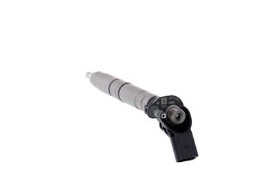 INJECTOR REMANTE 002003001348R 22