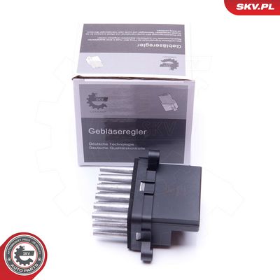 Varža, vidaus pūtiklis