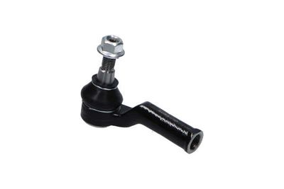 CAP DE BARA Kavo Parts STE10113 7