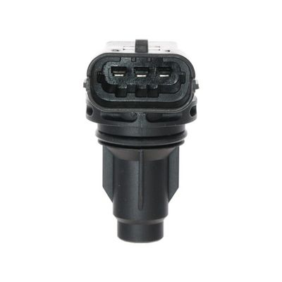 SENSOR NOCKENWELLENPOSITION VALEO 366772 1