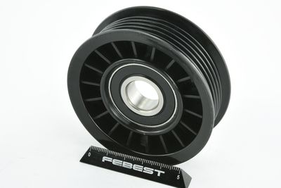 ROLA INTINZATOR CUREA TRANSMISIE FEBEST 2087KJ 5