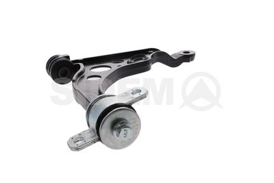 BRAT SUSPENSIE ROATA SIDEM 54171 29