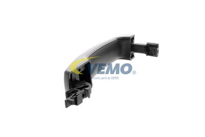 MANER USA VEMO V48850002 28