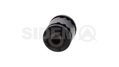 360 Grad Ansicht 2