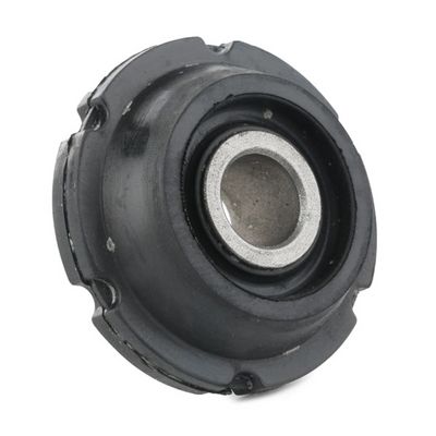 тампон, носач STARK SKTA-1060046