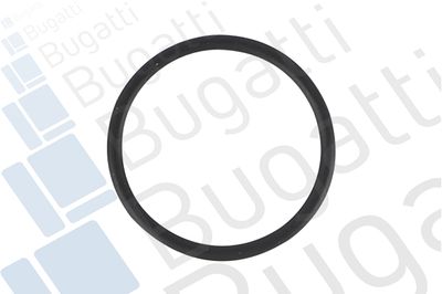 WASSERPUMPE MOTORKüHLUNG BUGATTI PA10329 1