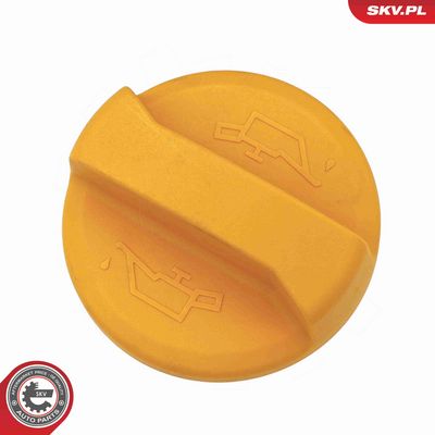 BUSON UMPLERE ULEI ESEN SKV 61SKV057 1