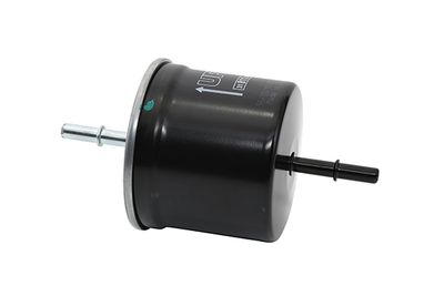 FILTRU COMBUSTIBIL CONTINENTAL 28000230362 8