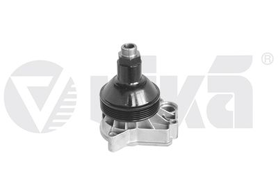 POMPă DE APă RăCIRE MOTOR