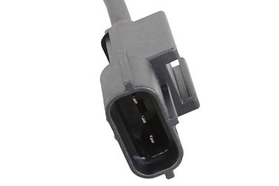 SENZOR IMPULSURI ARBORE COTIT METZGER AUTOTEILE 0902431 1