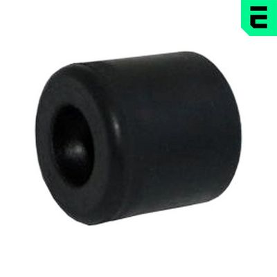 SUPORT SISTEM DE ESAPAMENT