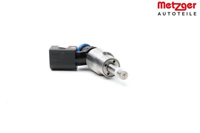 INJECTOR METZGER AUTOTEILE 0920088 9