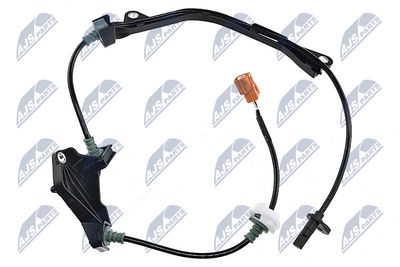 HCA-HD-067