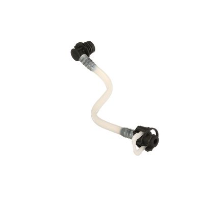 FURTUN COMBUSTIBIL GATES MFL1275 42