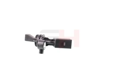 SENZOR TURATIE ROATA GH GH719959V 14