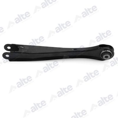 BRAT SUSPENSIE ROATA