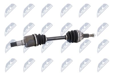 PLANETARA NTY NPWCH034 4